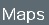 Maps